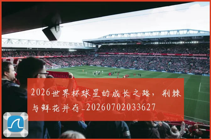 2026世界杯球星的成长之路,荆棘与鲜花并存_20260702033627